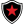 Botafogo PB