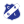 General Lamadrid (A)