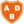 Berazategui (A)