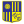 Central Ballester