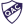 Quilmes