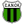 Nueva Chicago (A)