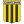 Almirante Brown (A)