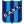 San Telmo