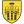 Santamarina