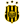 Bahia