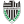 Cipolletti
