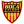 Boca Unidos