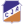 Juventud Antoniana