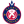 Pyunik