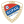 Borac Banja Luka