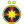 FCSB