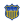 Everton La Plata