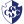 Cartagines (A)