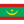 Mauritania U20