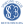Bettembourg