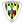 Barakaldo