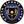 North Esporte Clube