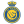 Al-Nassr