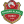 Al Ahli Dubai