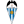 Alcoyano