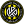 Ittihad Kalba