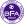 BFA Vilnius