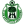 Arenteiro