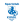 SC Kundl