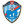 Laktasi