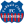 Eilenburg