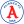 Alianza FC