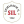 Spjelkavik