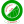 Skastice