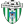 Bzenec