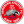 Broxburn Athletic