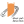 Ajman