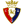 Osasuna