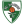 Kauno Zalgiris
