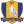 Riteriai
