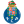 Porto B