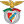 Benfica B