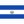 El Salvador (A)