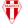 AD Marco 09
