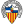 Sabadell