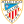 Atletico Arteixo