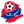Hapoel Haifa