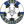 Kozlovice