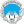 Kongsvinger