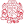 Bjorkelangen